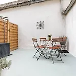 Chateau Biek Daire *