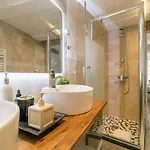Chateau Biek Apartamento Dijon