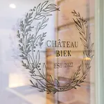 Chateau Biek *