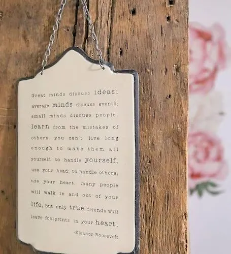 Chateau Biek 公寓 *