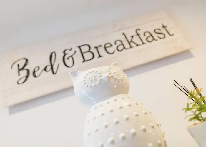 Chateau Biek Apartamento *